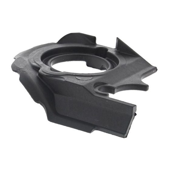 Hitzeschild in der Gruppe  bei GPLSHOP (5768901-01)
