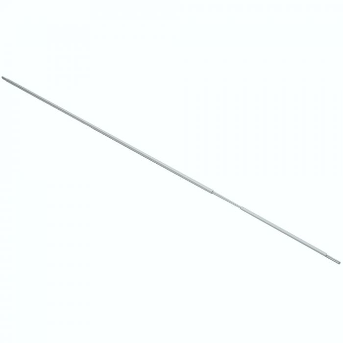 Antriebswelle 5769256-02 in der Gruppe  bei GPLSHOP (5769256-02)