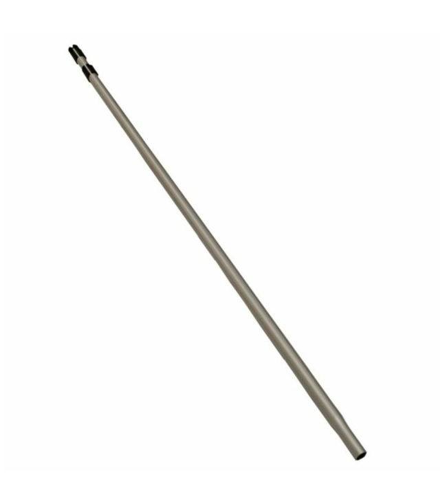 Rohr Kpl 5769258-02 in der Gruppe  bei GPLSHOP (5769258-02)