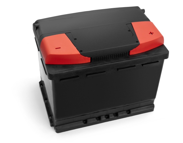 Batterie 5769582-01 in der Gruppe  bei GPLSHOP (5769582-01)