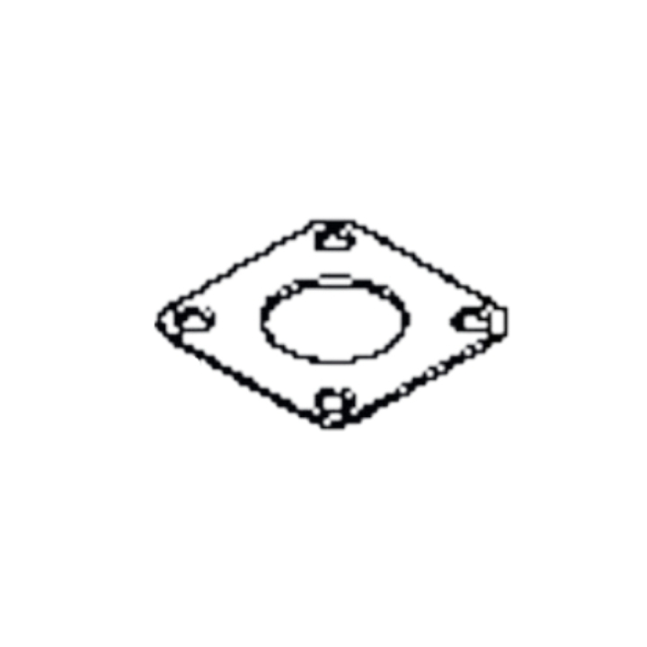 Verpackung 5769725-01 in der Gruppe  bei GPLSHOP (5769725-01)