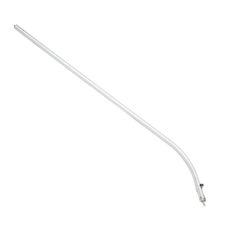 Wellenbaugruppe in der Gruppe Ersatzteile / Ersatzteile Freischneider / Ersatzteile Husqvarna 122C bei GPLSHOP (5769773-01)