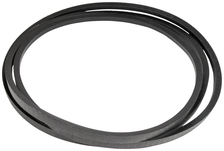 Riemen in der Gruppe  bei GPLSHOP (5770030-01)