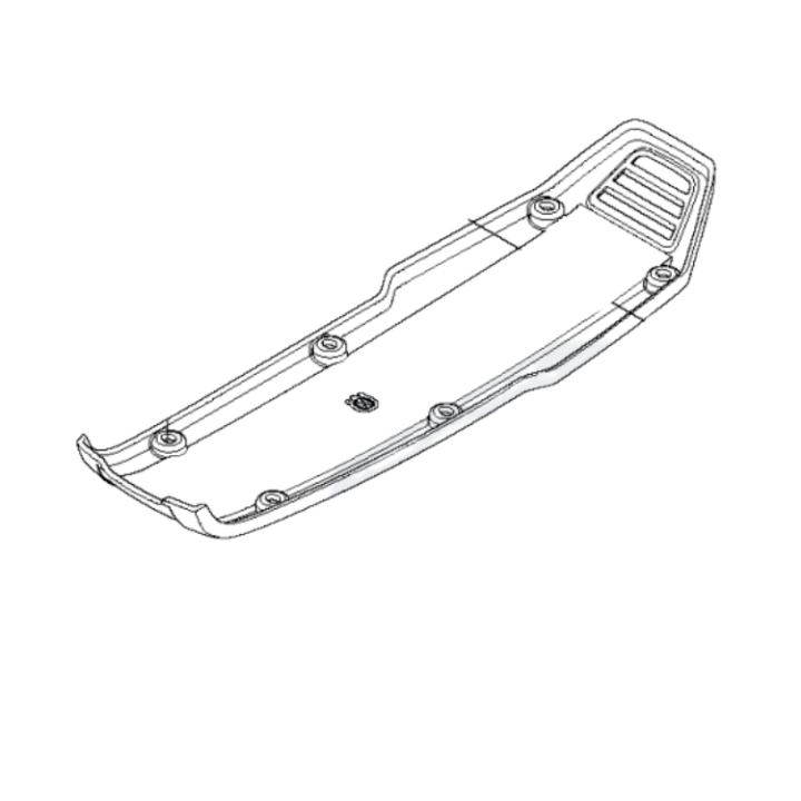 Gleitplatte in der Gruppe  bei GPLSHOP (5770142-01)