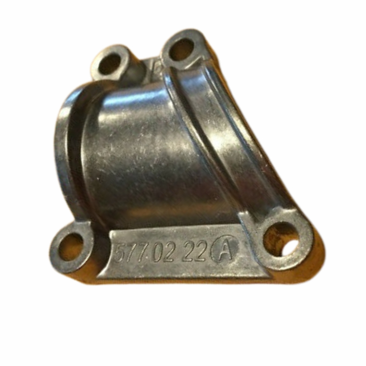 Angriff in der Gruppe  bei GPLSHOP (5770222-01)