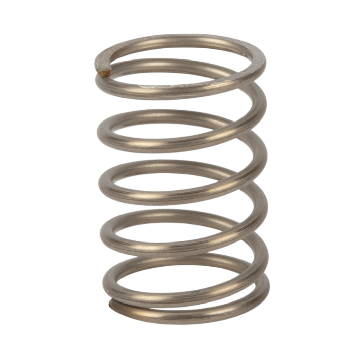 Frühling in der Gruppe  bei GPLSHOP (5770503-01)