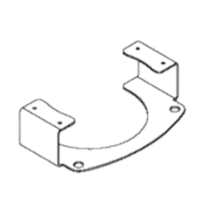 Anhang 5770938-02 in der Gruppe bei GPLSHOP (5770938-02)