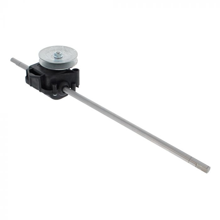 Getriebe 5771174-01 in der Gruppe bei GPLSHOP (5771174-01)