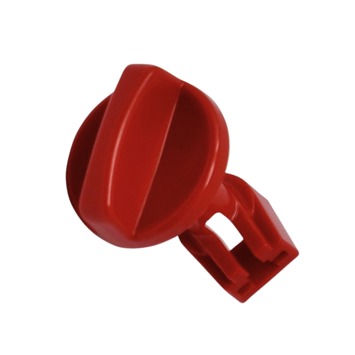 Choke-Steuerung 5771331-01 in der Gruppe  bei GPLSHOP (5771331-01)