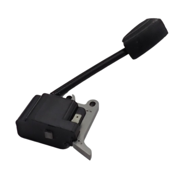 Zündmodul Kompl 5771339-03 in der Gruppe  bei GPLSHOP (5771339-03)