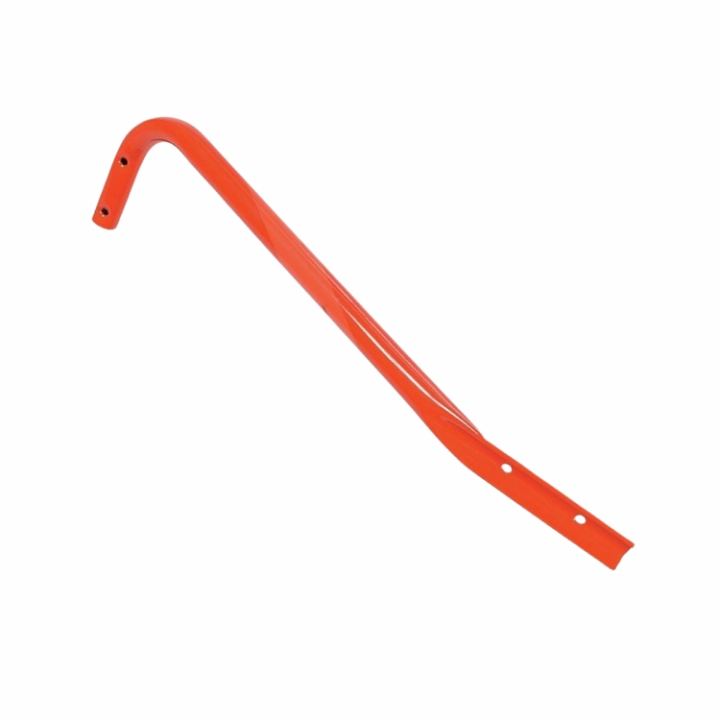 Rohr 5771576-01 in der Gruppe bei GPLSHOP (5771576-01)