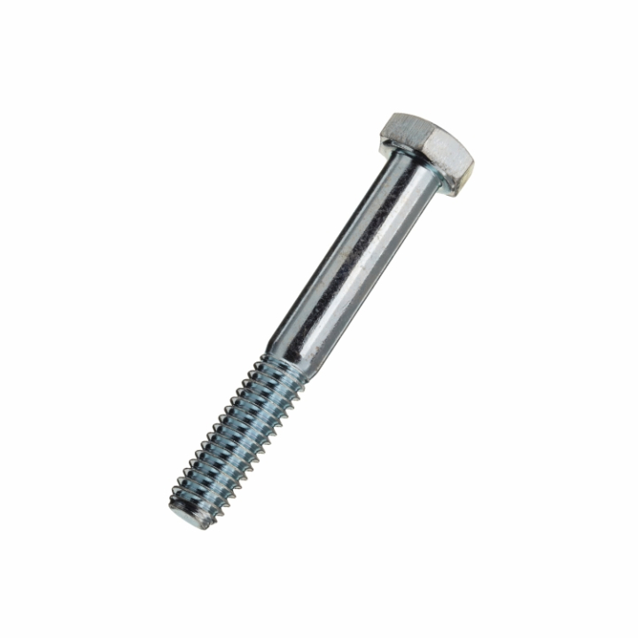 Bolzen 5771584-01 in der Gruppe Ersatzteile / Ersatzteile Övriga Reservdelar / Ersatzteile Övrigt / Ersatzteile Spridare 30(589409301) bei GPLSHOP (5771584-01)