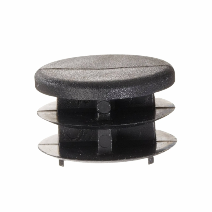 Stecker 5771593-01 in der Gruppe  bei GPLSHOP (5771593-01)