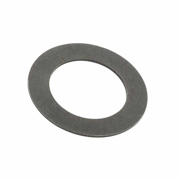 Scheibe 5771599-01 in der Gruppe bei GPLSHOP (5771599-01)