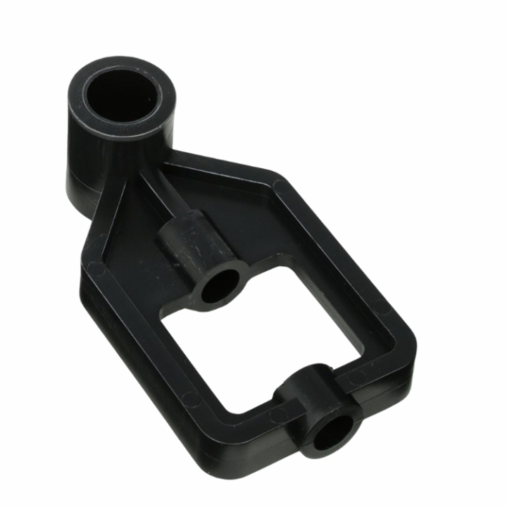 Magnetring 5771600-01 in der Gruppe  bei GPLSHOP (5771600-01)