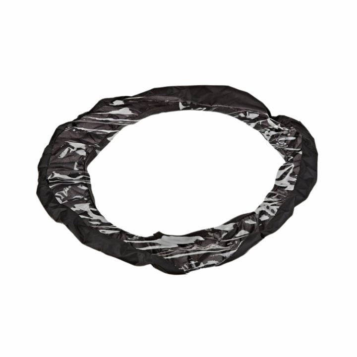 Gehäuse 5771614-01 in der Gruppe bei GPLSHOP (5771614-01)