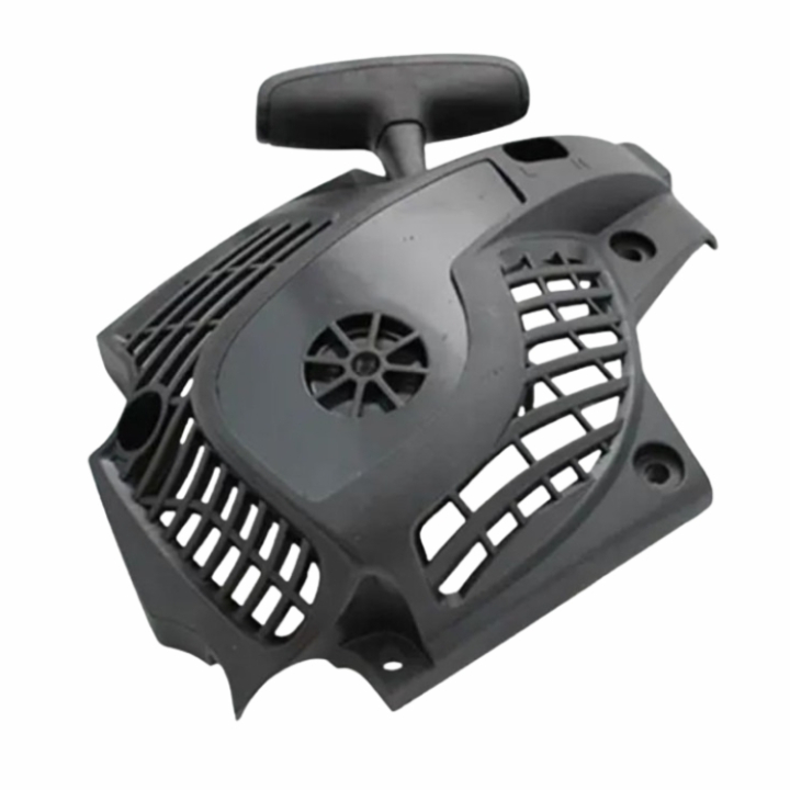 Klausel 5771625-01 in der Gruppe bei GPLSHOP (5771625-01)