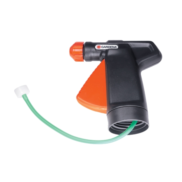 Kopf Cpl, 5771930-01 in der Gruppe bei GPLSHOP (5771930-01)