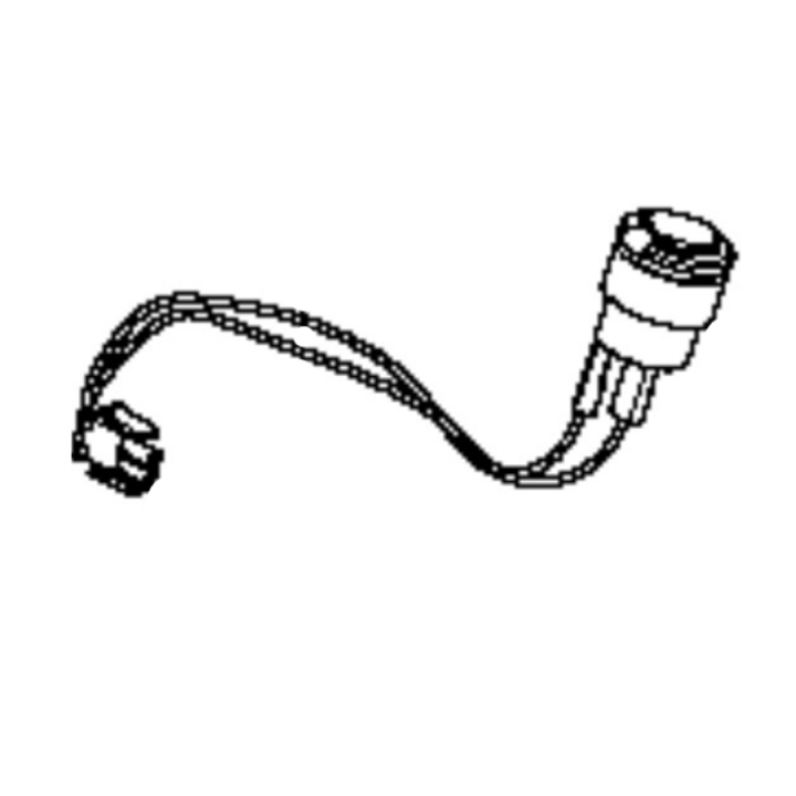 Verdrahtung 5772047-01 in der Gruppe  bei GPLSHOP (5772047-01)