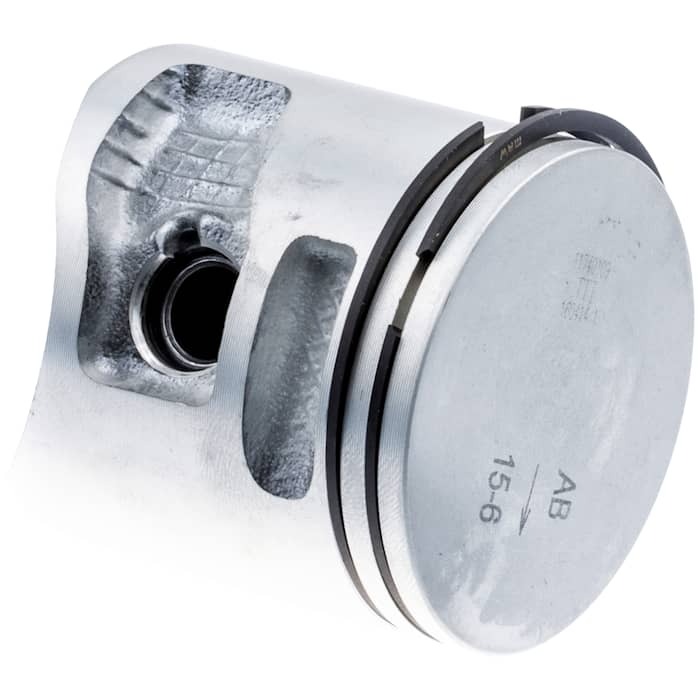 Kolben Kpl 5772077-02 in der Gruppe  bei GPLSHOP (5772077-02)