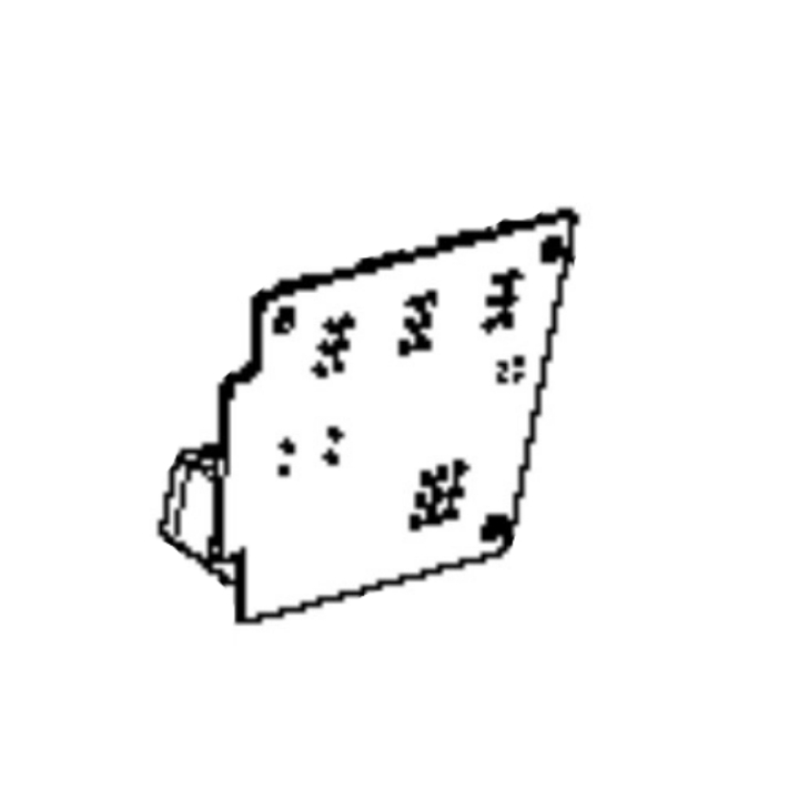 Schalttafel 5772153-01 in der Gruppe  bei GPLSHOP (5772153-01)