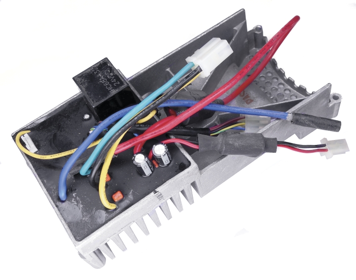 Bedienelement in der Gruppe bei GPLSHOP (5772340-01)