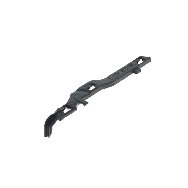 Kabelhalter für Kabel in der Gruppe  bei GPLSHOP (5772428-01)