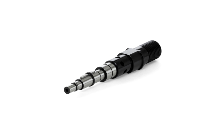 Achsensatz in der Gruppe bei GPLSHOP (5772438-03)