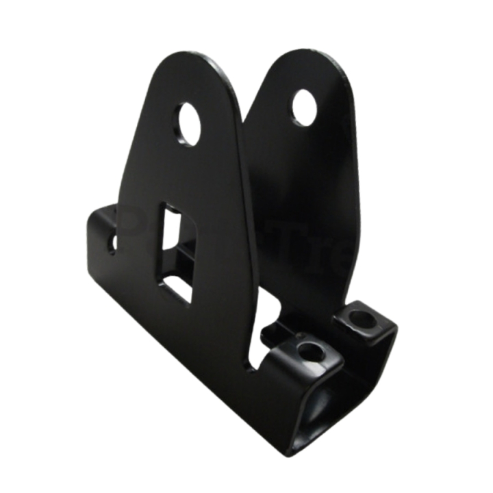 Anhang 5772517-01 in der Gruppe bei GPLSHOP (5772517-01)