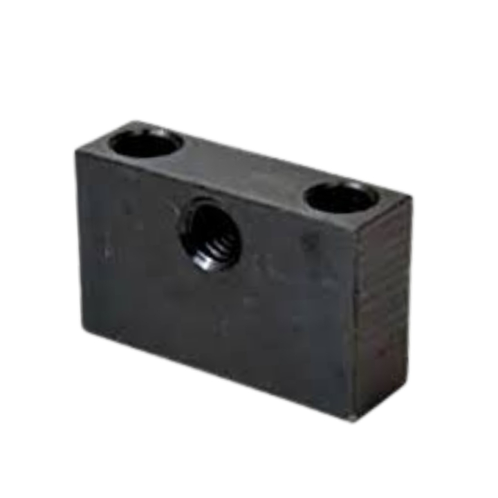 Block in der Gruppe bei GPLSHOP (5772518-01)
