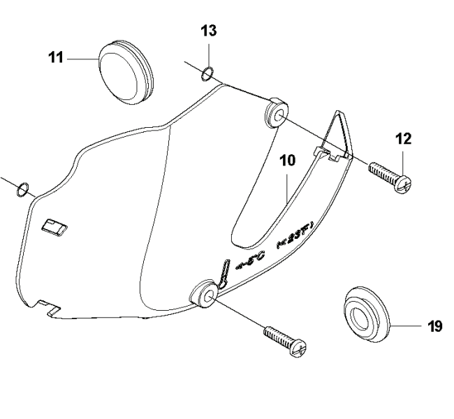 Winterset 5772532-01 in der Gruppe  bei GPLSHOP (5772532-01)