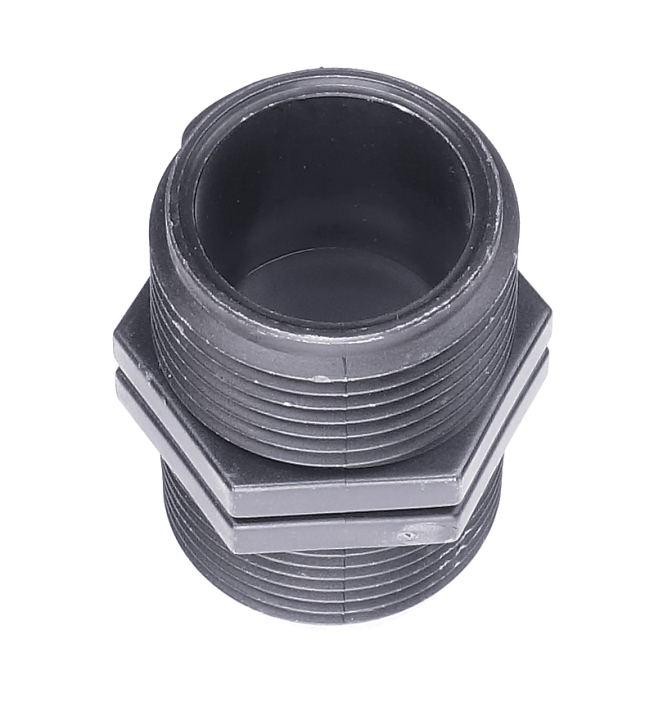 Verbinder in der Gruppe bei GPLSHOP (5772567-01)