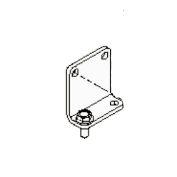 Anhang 5772658-01 in der Gruppe  bei GPLSHOP (5772658-01)