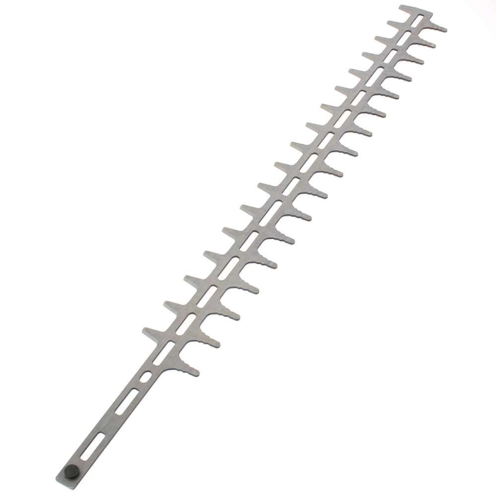 Messer Heckenschere 5772719-01 in der Gruppe bei GPLSHOP (5772719-01)