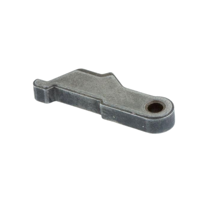 Block 5772720-01 in der Gruppe Ersatzteile / Ersatzteile Motorsägen / ➤Serie 500 / Ersatzteile Husqvarna T536Li XP bei GPLSHOP (5772720-01)