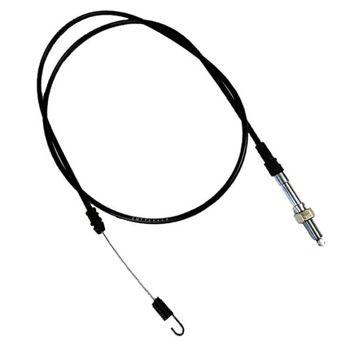 Kabel 5772766-02 in der Gruppe Ersatzteile bei GPLSHOP (5772766-02)