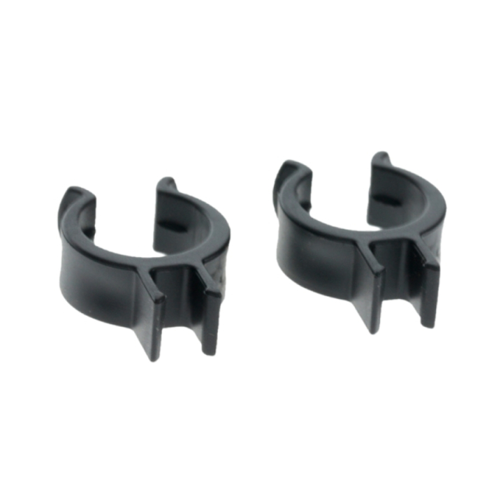 Clips 5772984-01 in der Gruppe bei GPLSHOP (5772984-01)