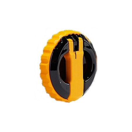 Werkzeugloser Griff 5773144-01 in der Gruppe bei GPLSHOP (5773144-01)