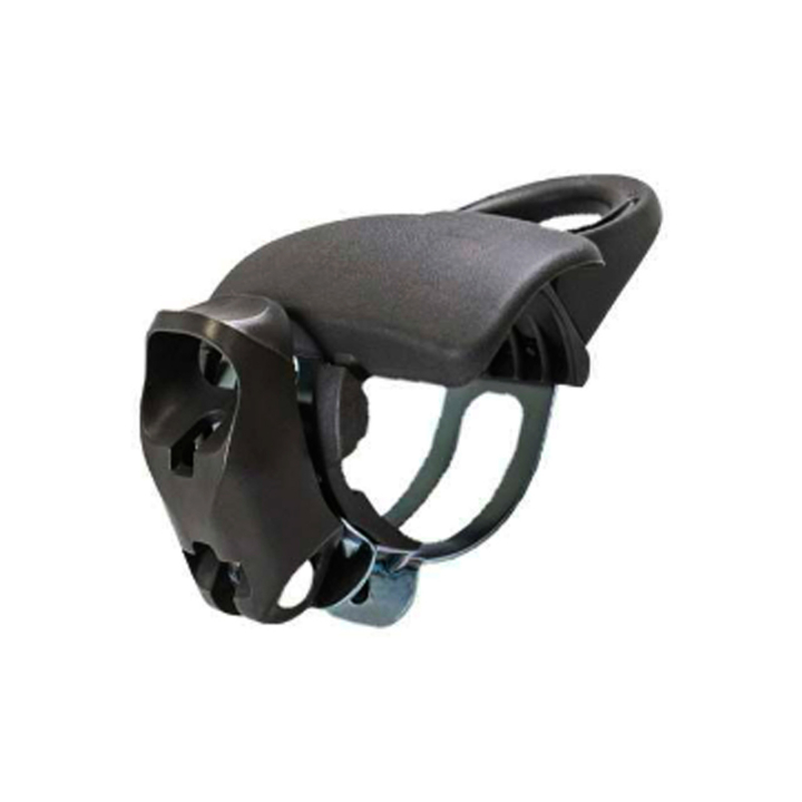 Schleife 5773757-02 in der Gruppe  bei GPLSHOP (5773757-02)