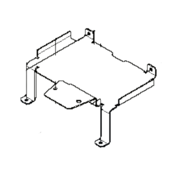 Anhang 5773901-01 in der Gruppe  bei GPLSHOP (5773901-01)
