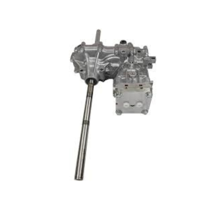 Übertragung 5773948-01 in der Gruppe bei GPLSHOP (5773948-01)