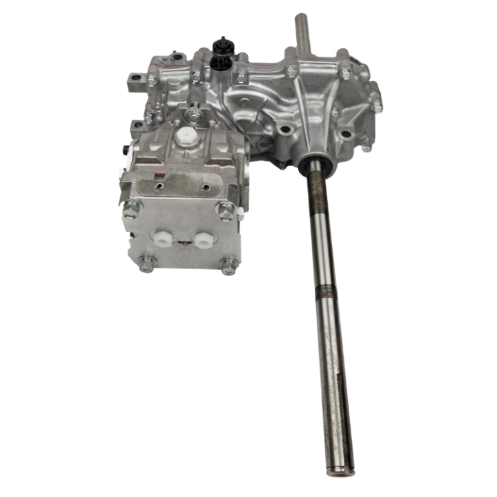 Übertragung 5773949-01 in der Gruppe  bei GPLSHOP (5773949-01)