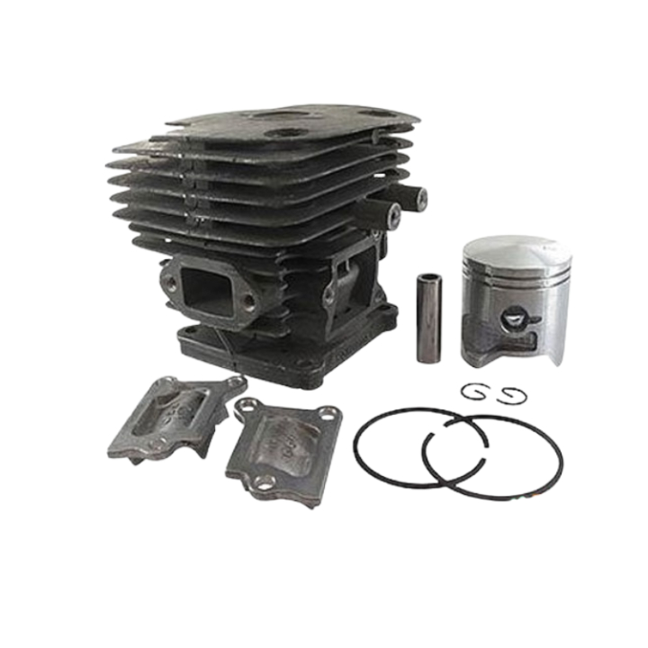 Zylinder 5774095-02 in der Gruppe bei GPLSHOP (5774095-02)