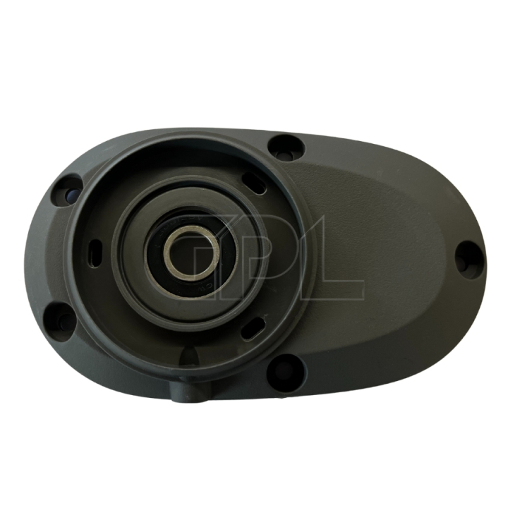 Gehäuse in der Gruppe Ersatzteile / Ersatzteile Freischneider / ➤Serie 300 / Ersatzteile Husqvarna 336LiC bei GPLSHOP (5774260-01)