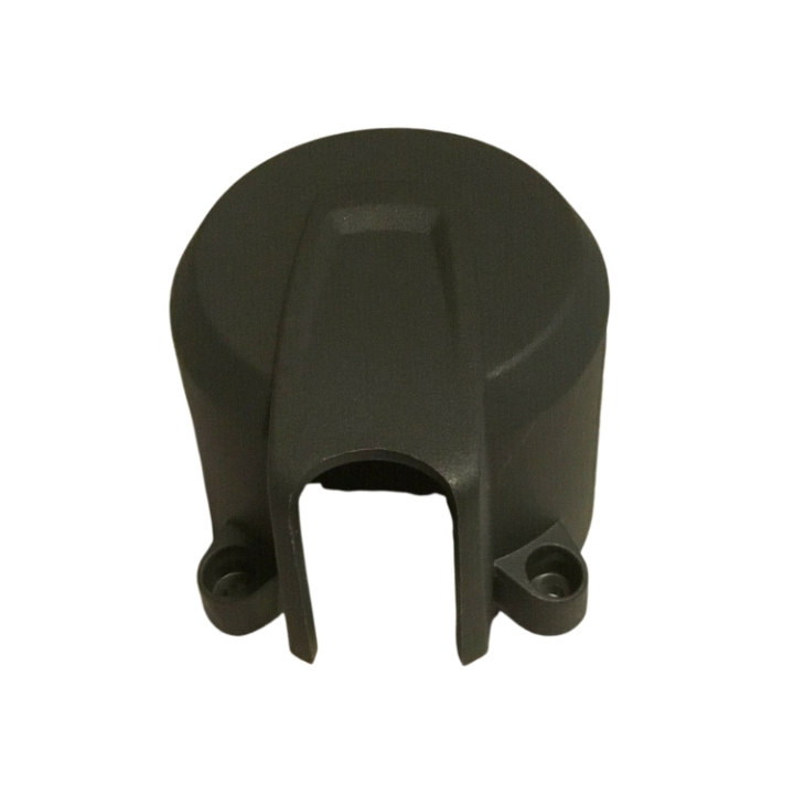 Motorabdeckung in der Gruppe Ersatzteile / Ersatzteile Freischneider / Ersatzteile Husqvarna 315iC bei GPLSHOP (5774262-01)