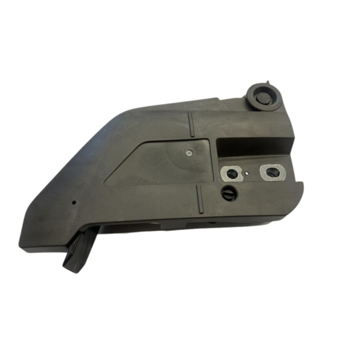 Kupplungsdeckel Kpl 543Xp 5774338-01 in der Gruppe Ersatzteile / Ersatzteile Motorsägen / Ersatzteile Husqvarna 543XP/G bei GPLSHOP (5774338-01)