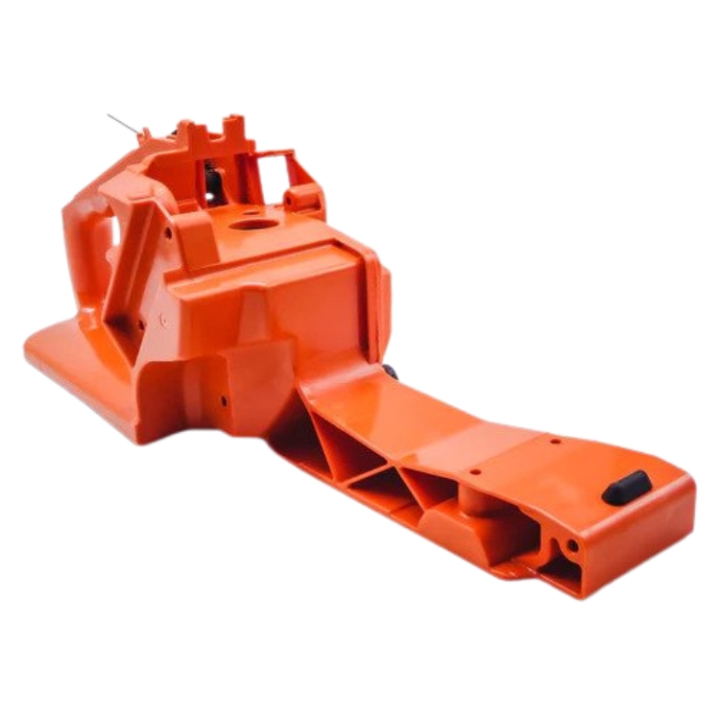 Griff Kpl 5774346-02 in der Gruppe Ersatzteile / Ersatzteile Motorsägen / Ersatzteile Husqvarna 543XP/G bei GPLSHOP (5774346-02)