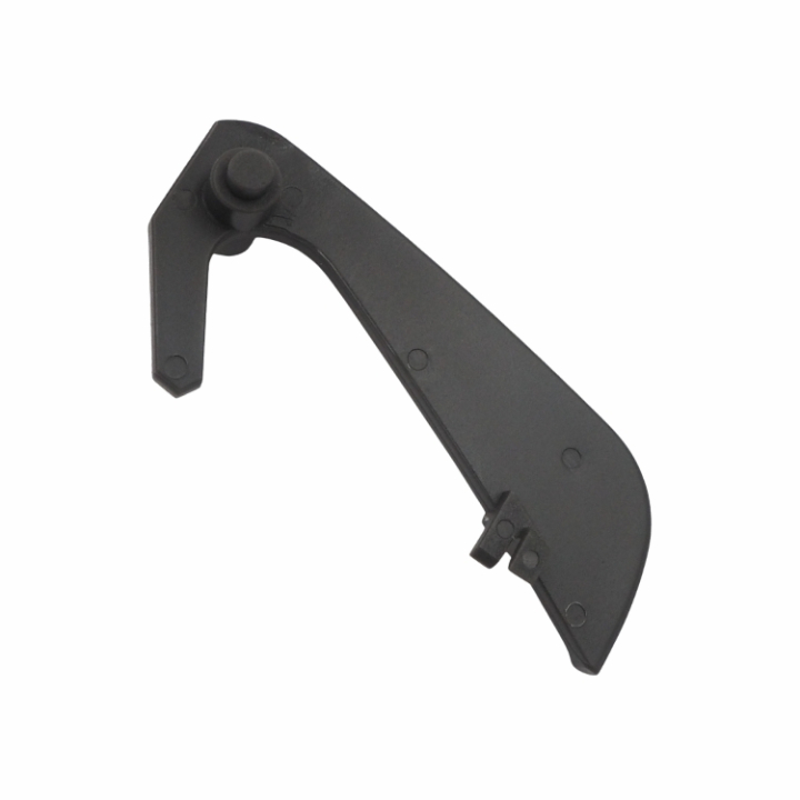 Arm 5774354-01 in der Gruppe Ersatzteile / Ersatzteile Motorsägen / Ersatzteile Husqvarna 543XP/G bei GPLSHOP (5774354-01)