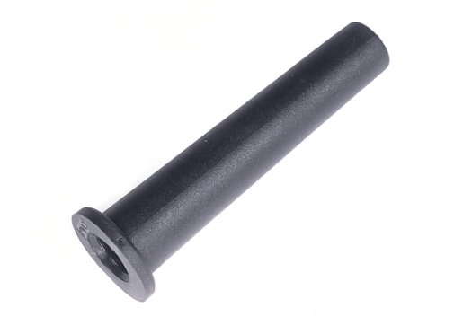 Knickschutzbuchse 5774418-01 in der Gruppe  bei GPLSHOP (5774418-01)