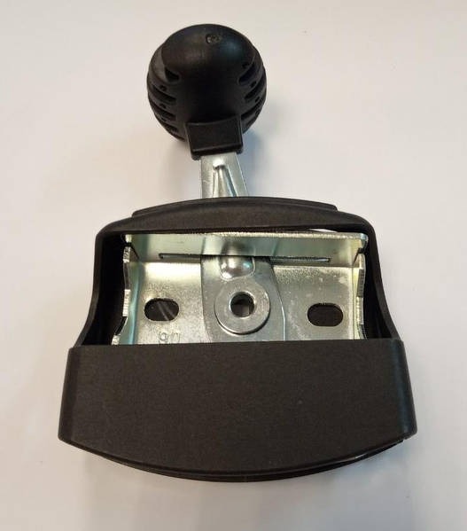 Gasheizung 5774530-01 in der Gruppe  bei GPLSHOP (5774530-01)